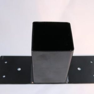 Wall Bracket